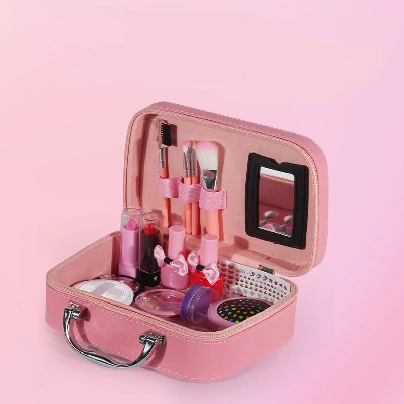 product image - 8