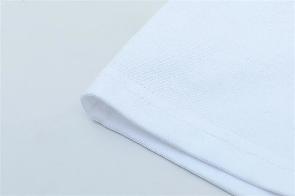 Men's Versatile Solid Color Casual Top, perfect for everyday wear. Comfortable and stylish, ideal for any occasion. Crea — photo 11