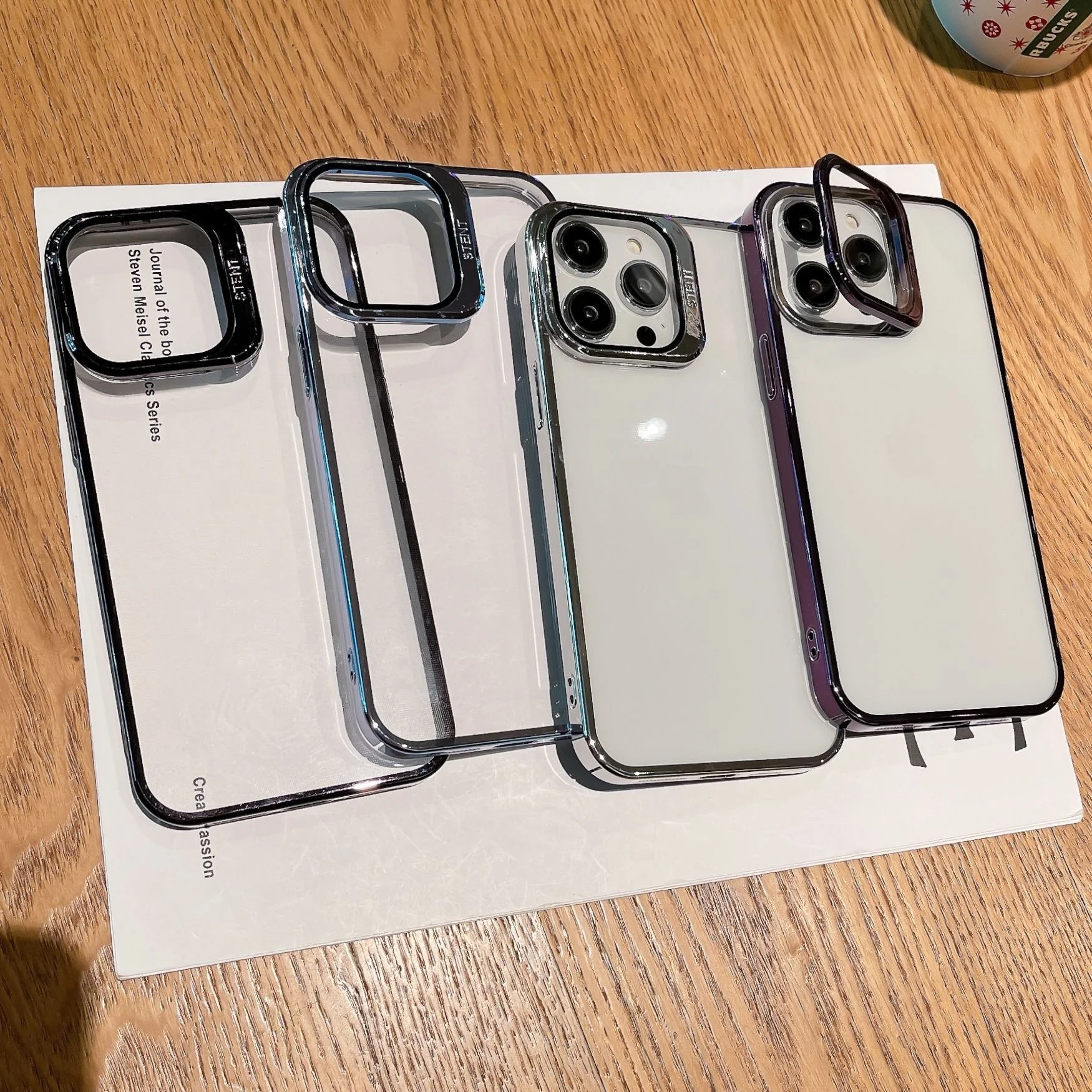 product image - 5