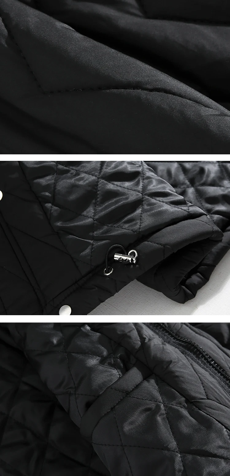 product image - 7