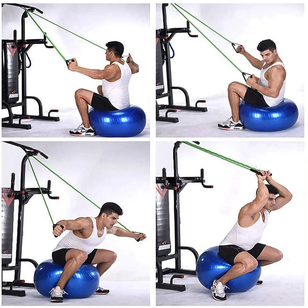 product image - 0