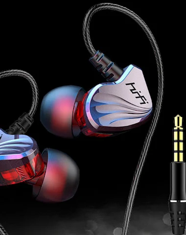 Image product - 2