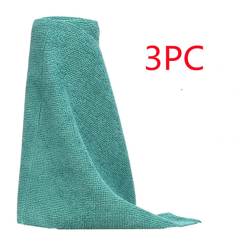 product image - 15