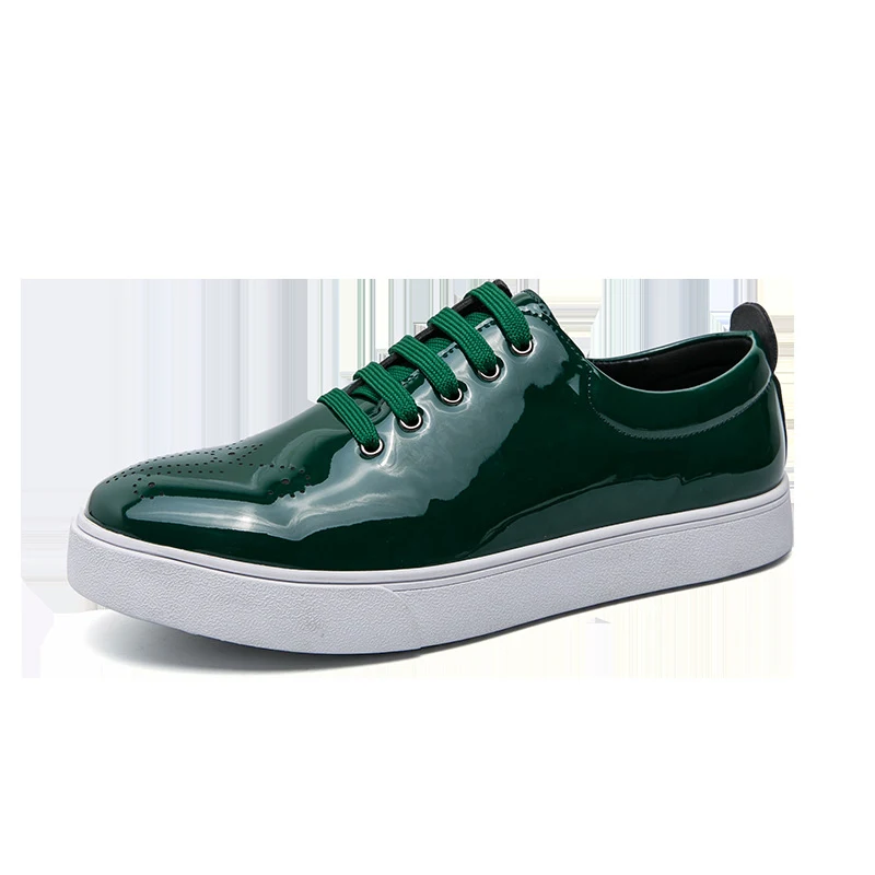 product image - 20