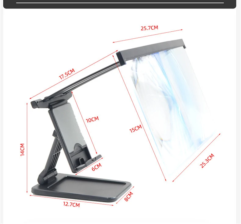 product image - 0