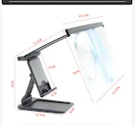 miniatures image - 0