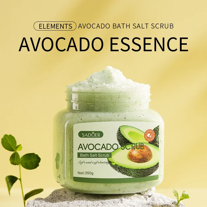 product image - 4