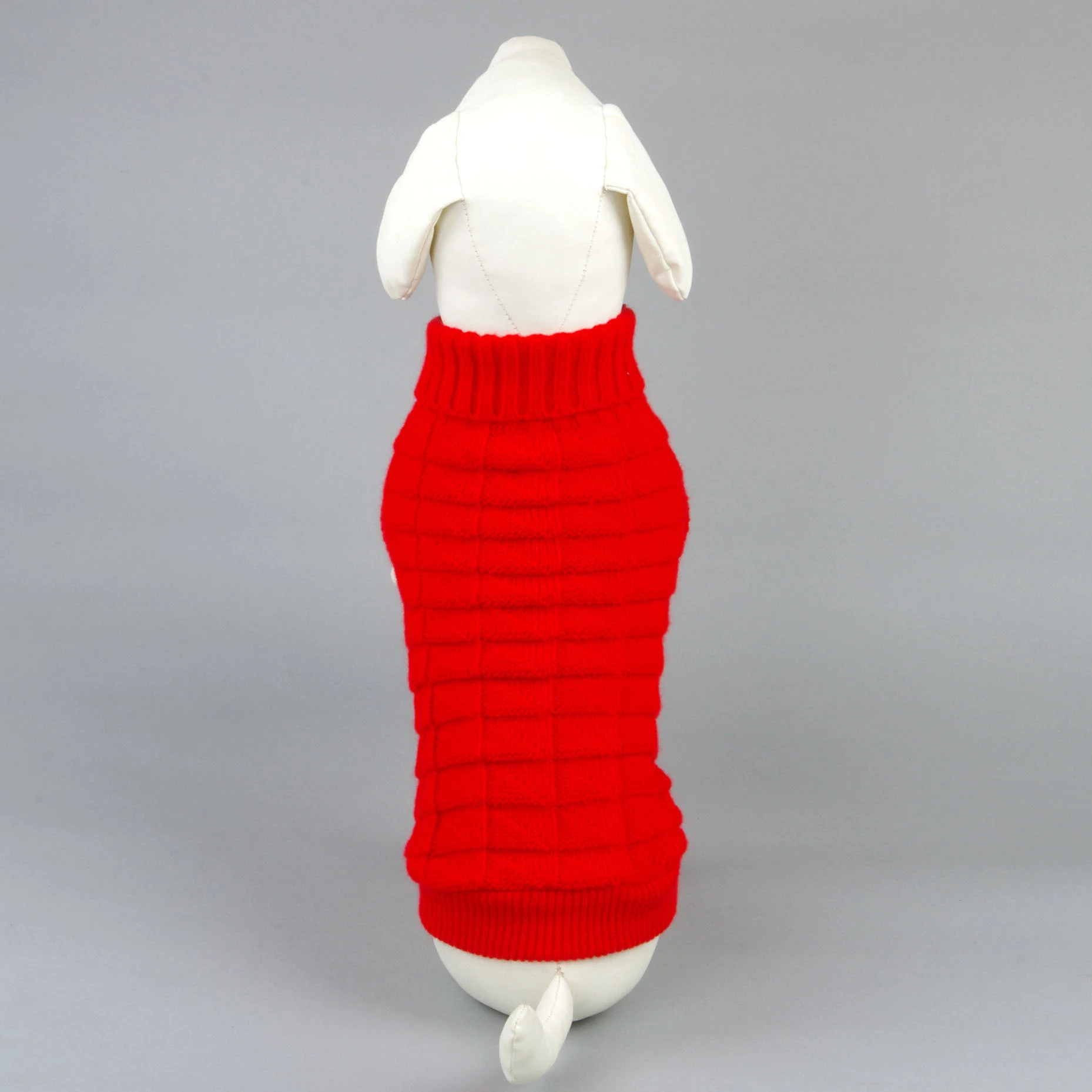 product image - 1