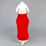 miniatures image - 1