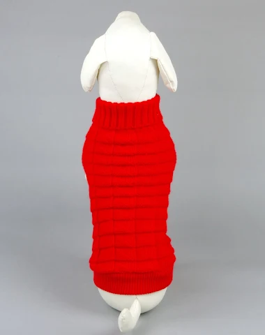 Image product - 1