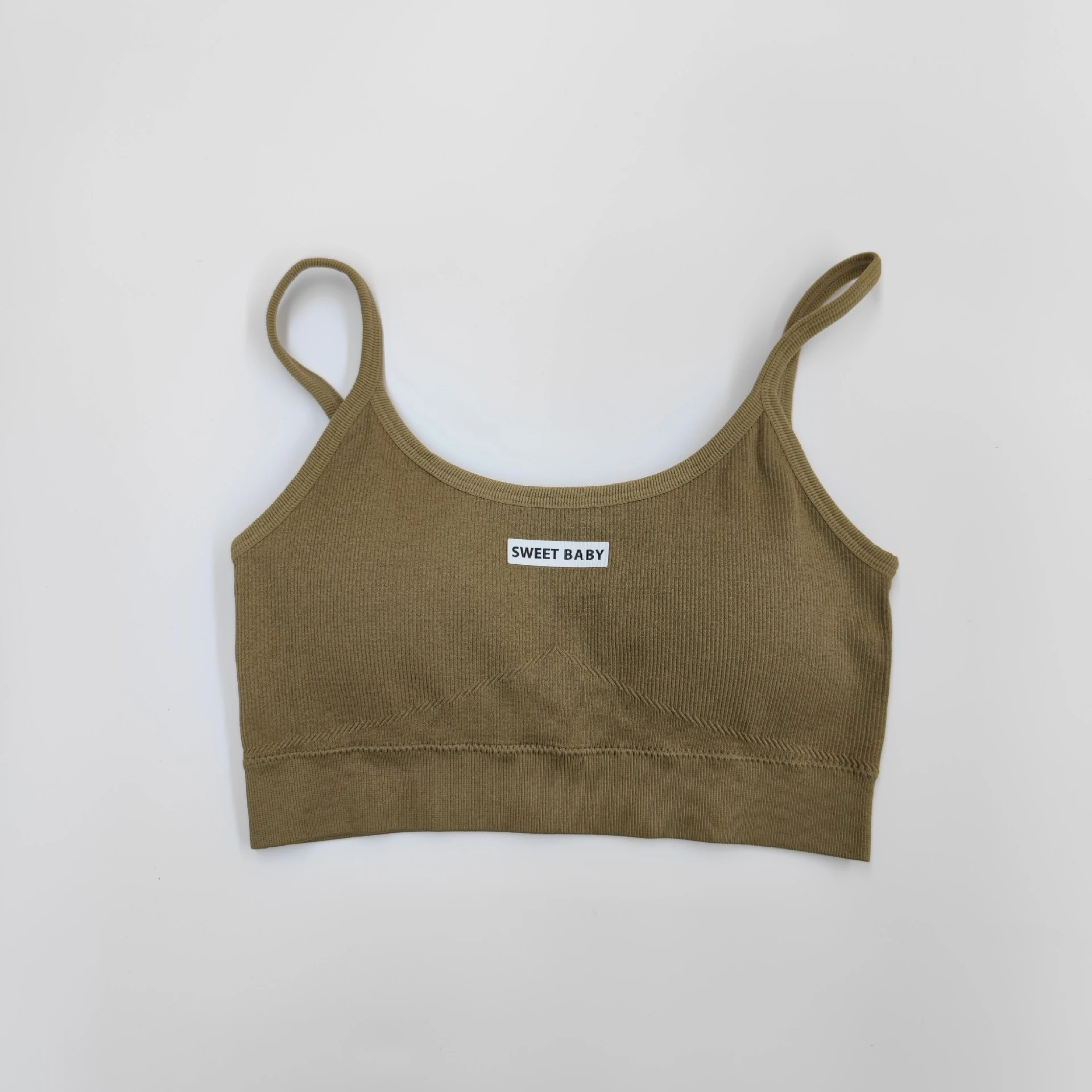 product image - 33