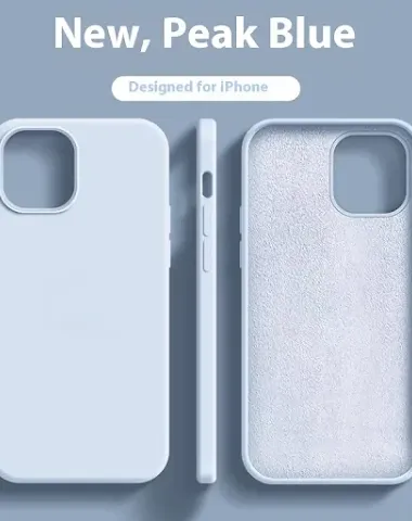Image product - 3