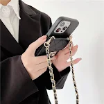 miniatures image - 1