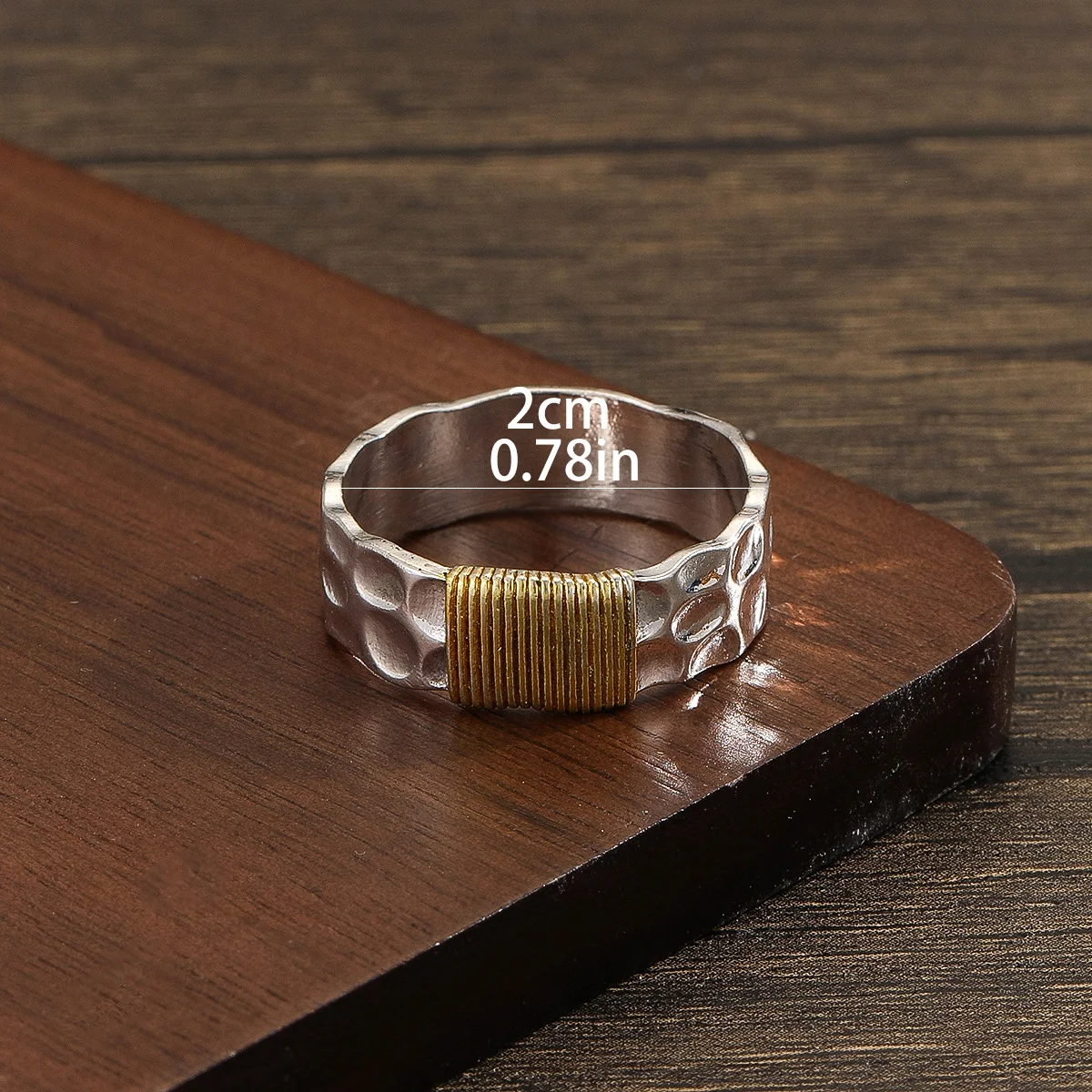 product image - 5