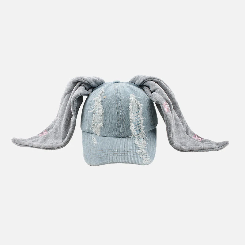 product image - 16