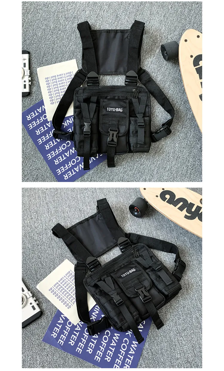 product image - 9