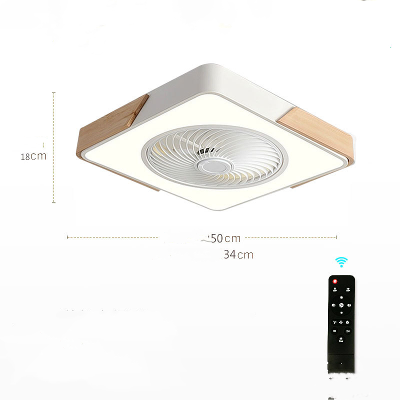product image - 6
