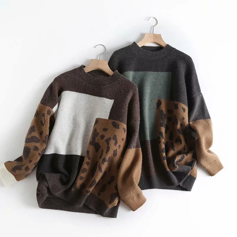 product image - 4
