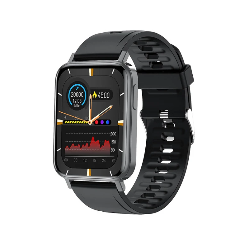 product image - 3