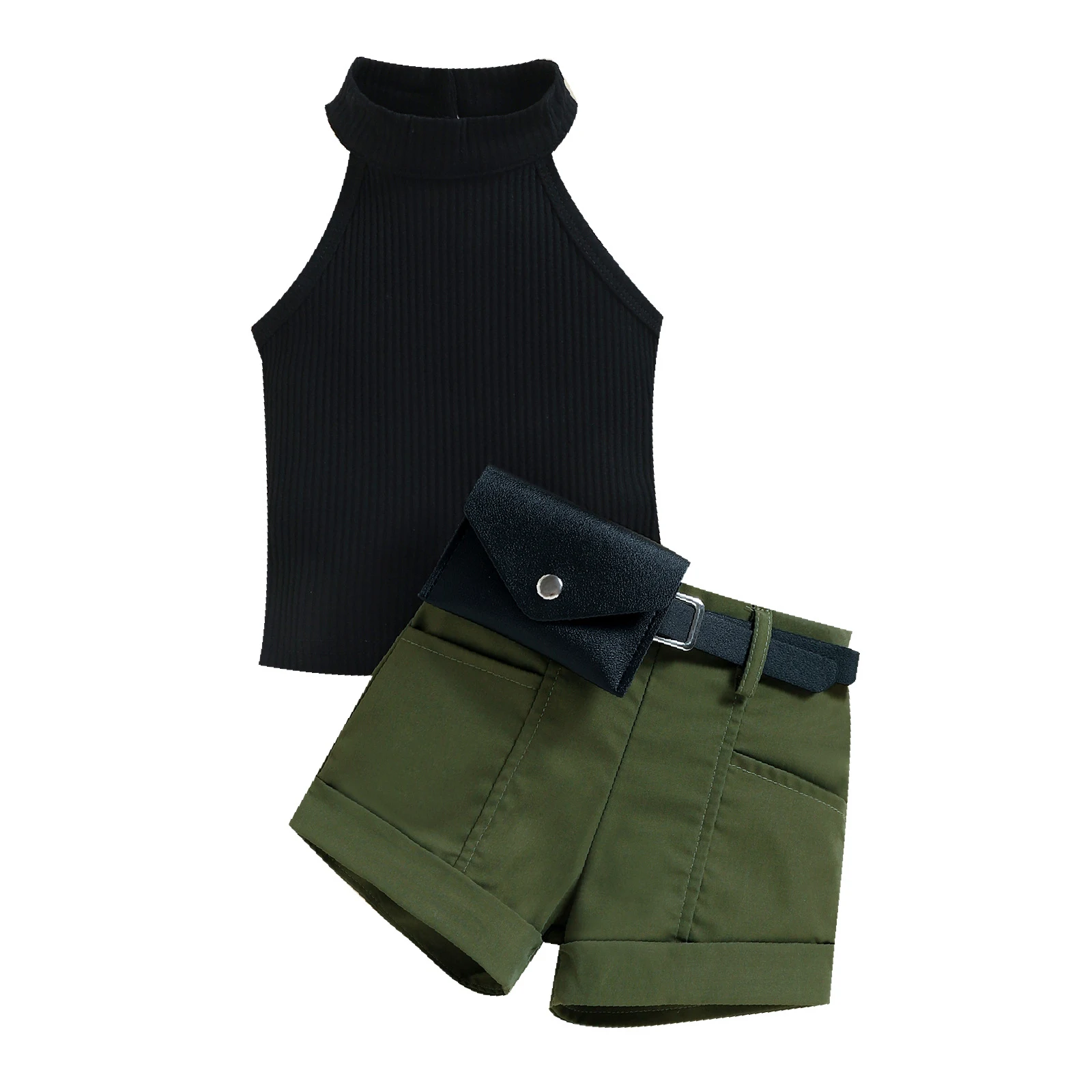 product image - 10