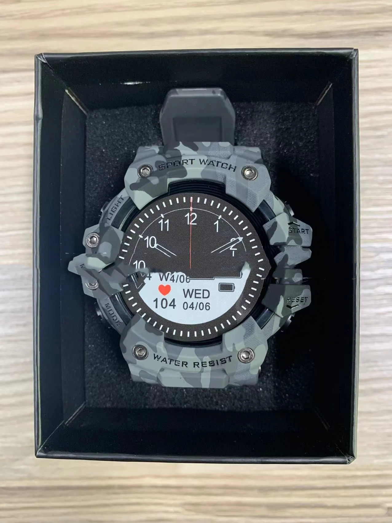 product image - 6