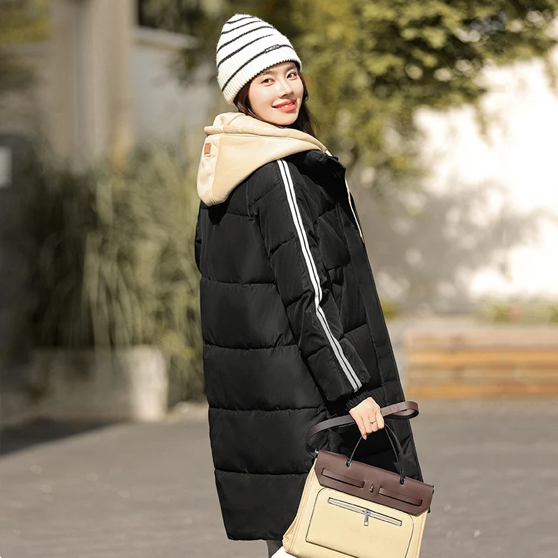 product image - 6