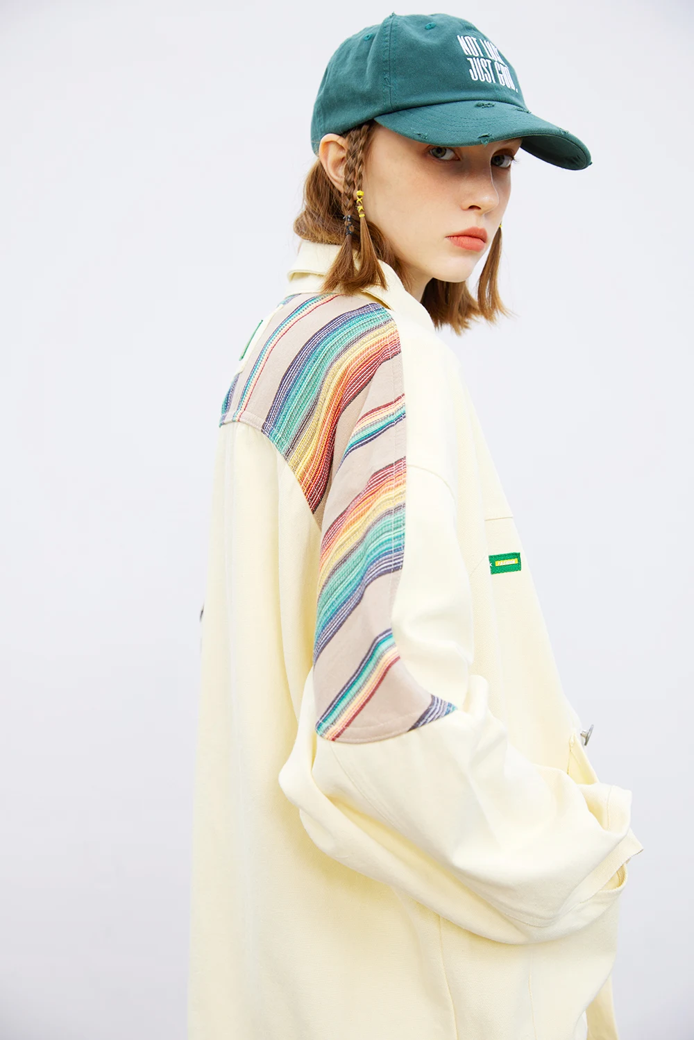 product image - 16