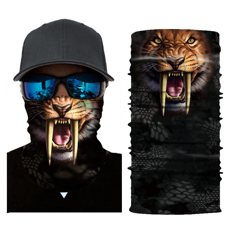 product image - 6