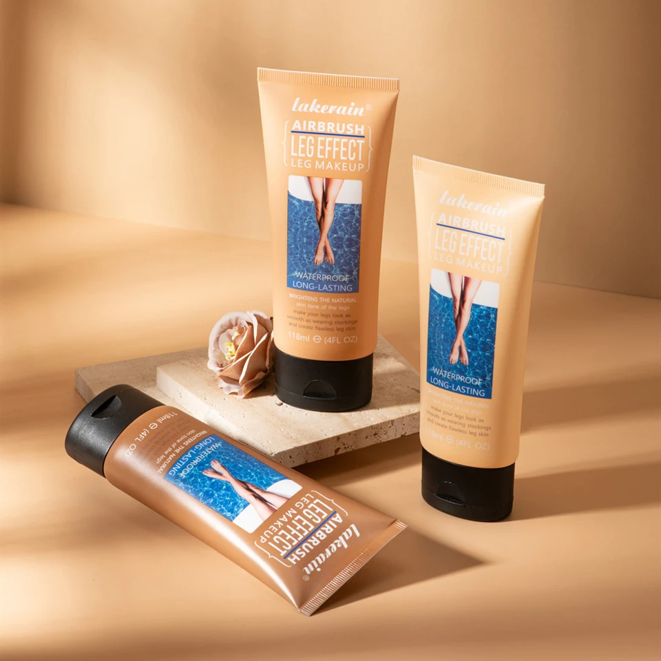 product image - 8