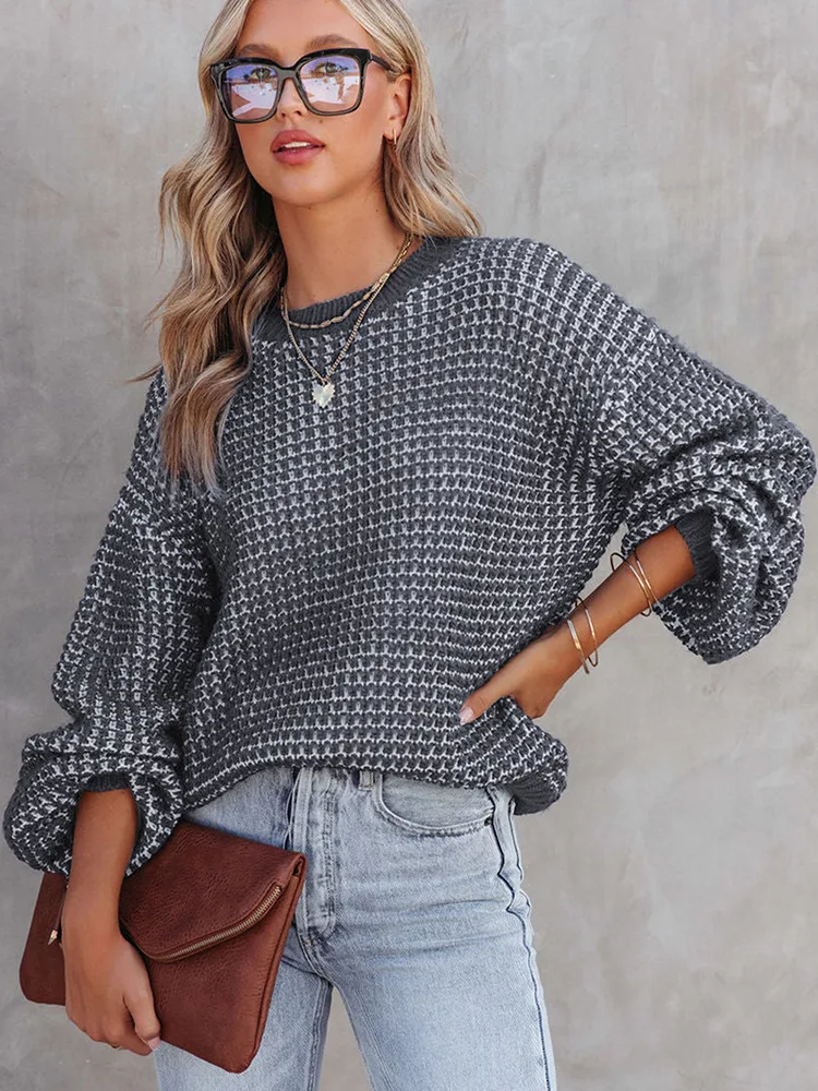 product image - 12