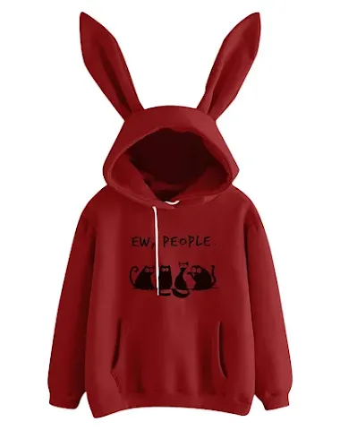 Image product - 2