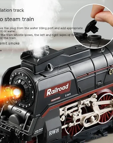 Image product - 3