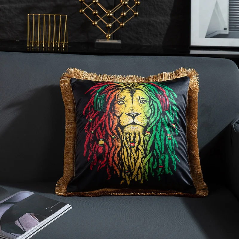 product image - 19