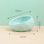 miniatures image - 7