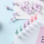 miniatures image - 9