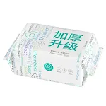 Disposable Face Cloth