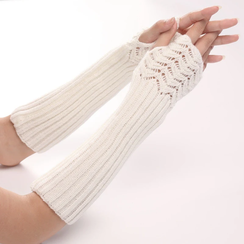 product image - 1