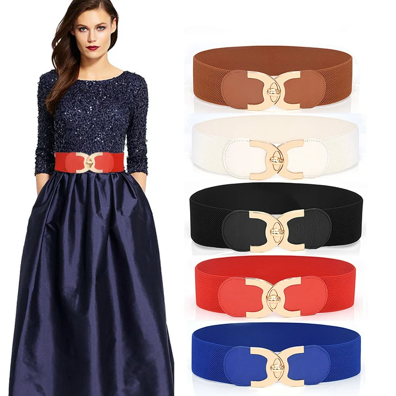 product image - 11