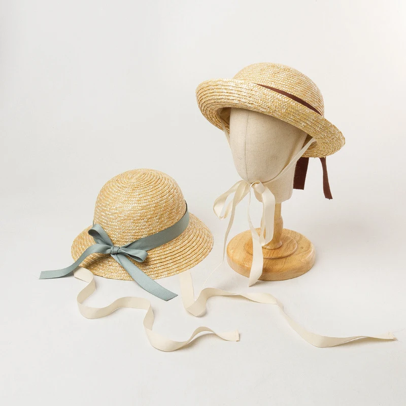 Title 4, Ladies Summer Outdoor Travel Sunshade Hat Wide ...