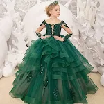 miniatures image - 9