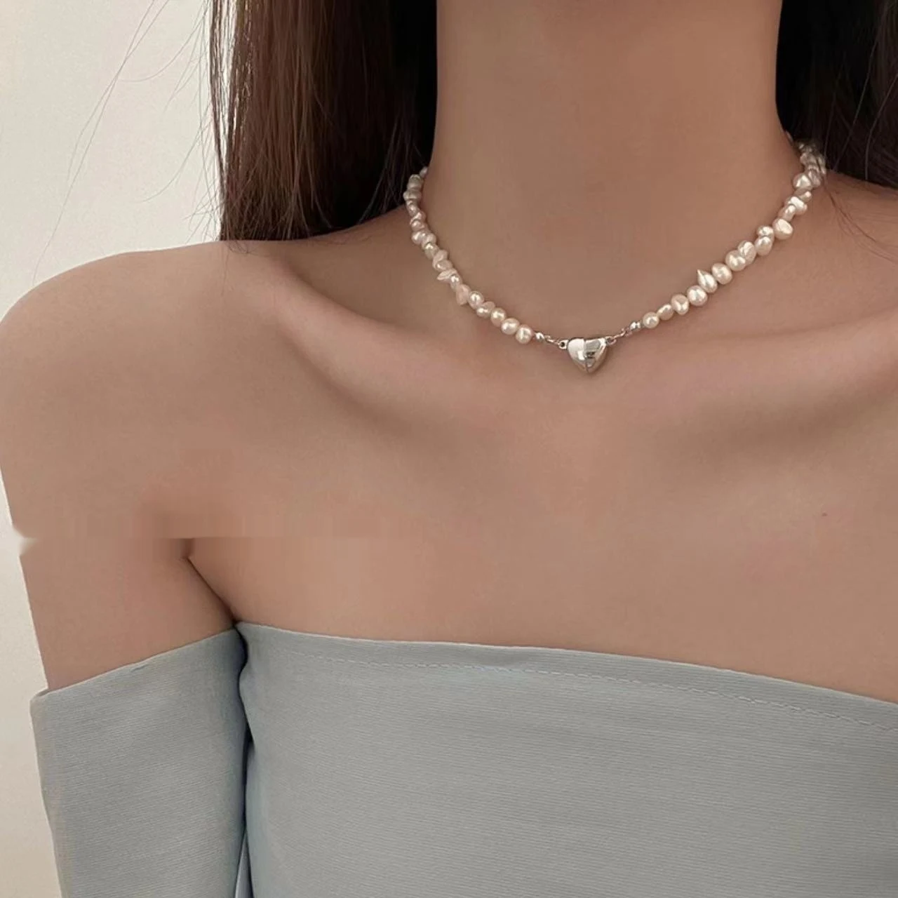 product image - 3