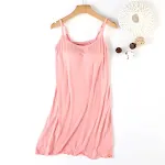 miniatures image - 6