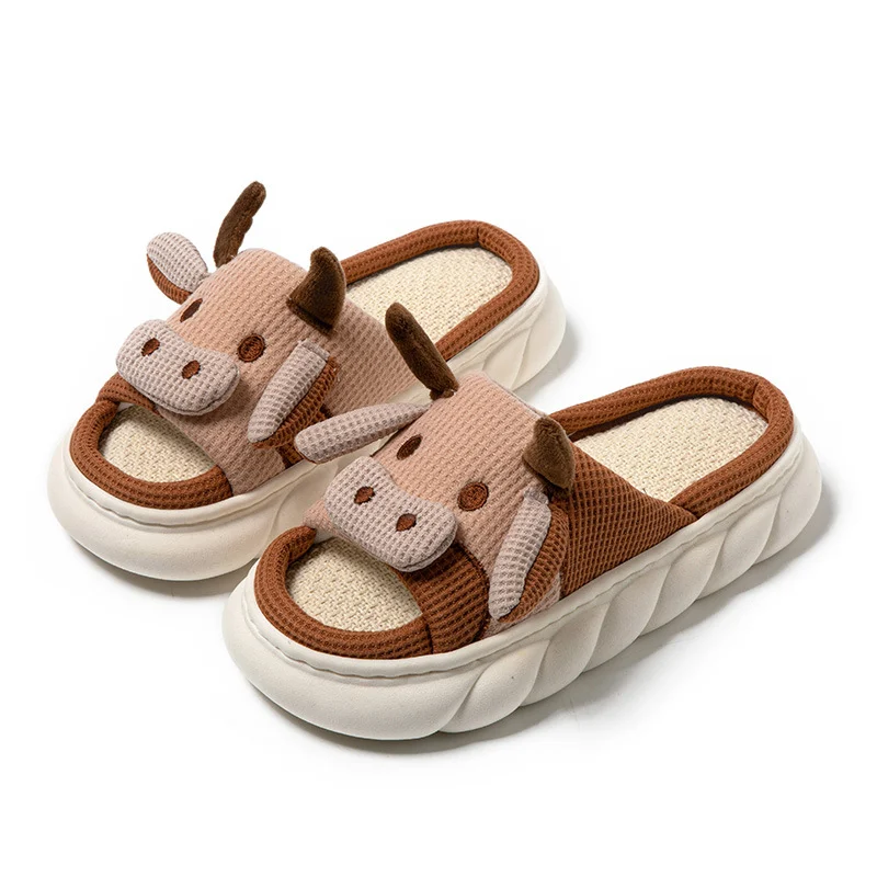 product image - 9