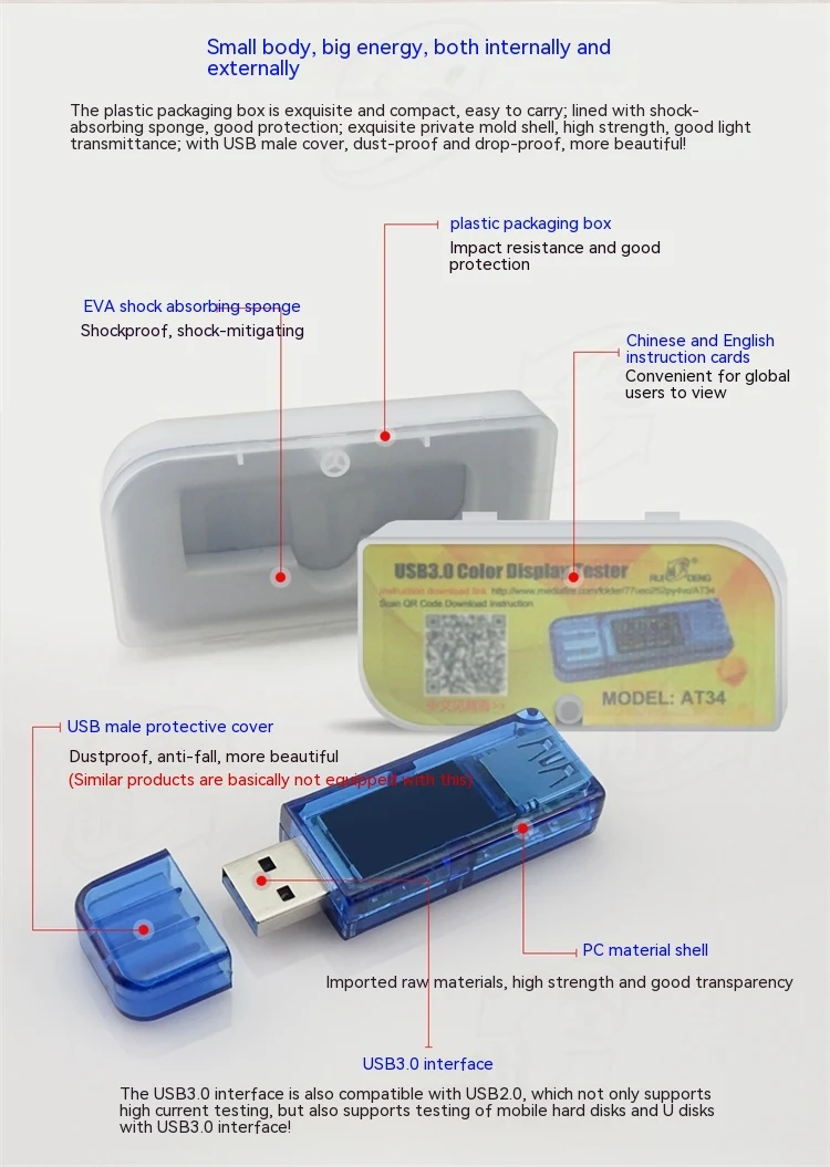 product image - 4
