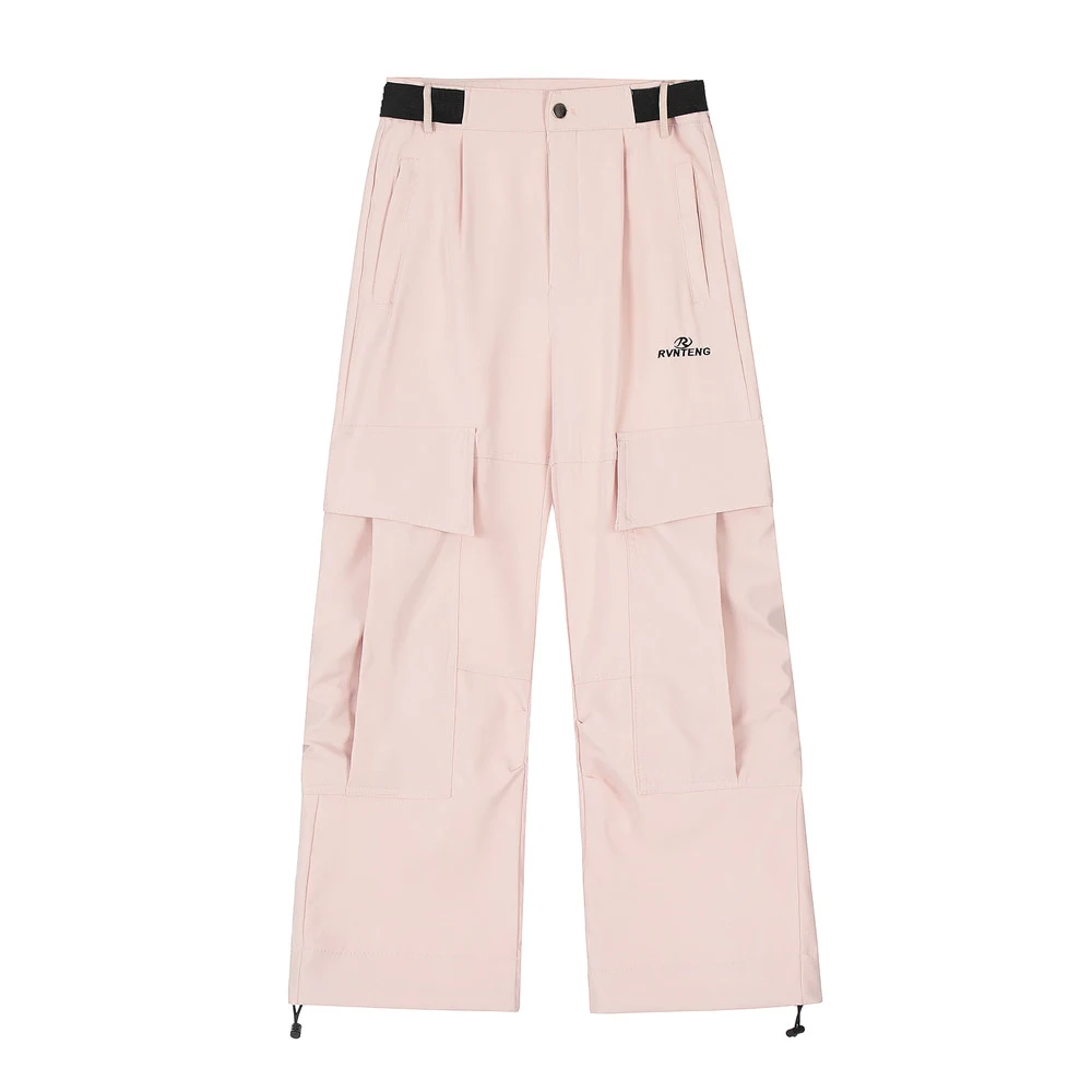 Title 6, American High Street Design niche function casu...