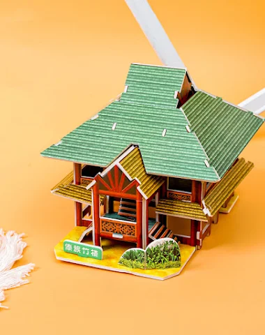 Image product - 1