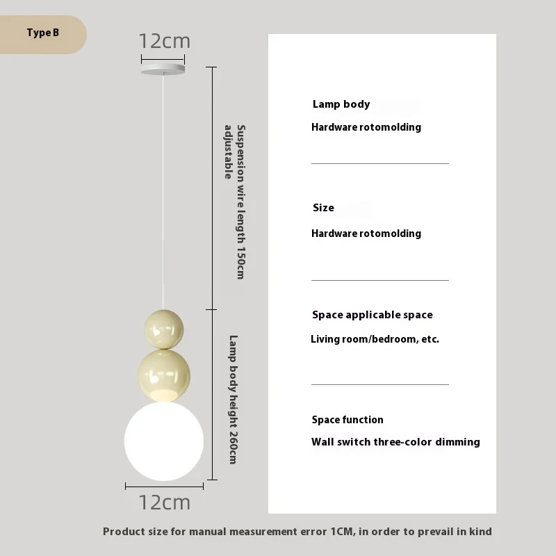 product image - 6