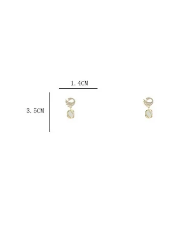 Image product - 0