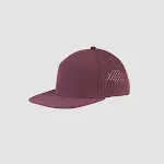 Purplish Red