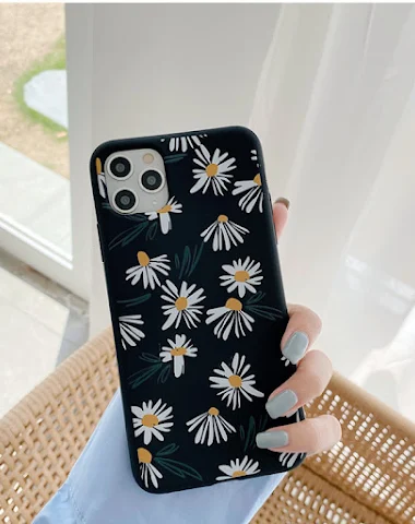 Image product - 0